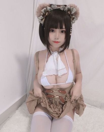善良的小姨子高清观看