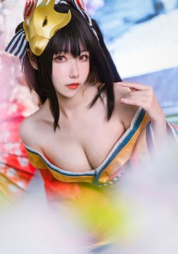 姥姥的外孙免费观看