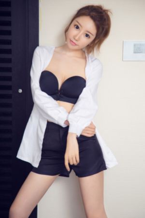 乱岳视频