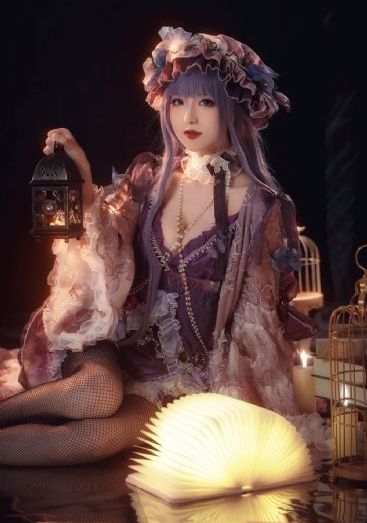 红桃电影