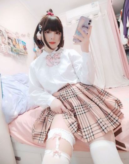 我和邻居夫妇玩3p