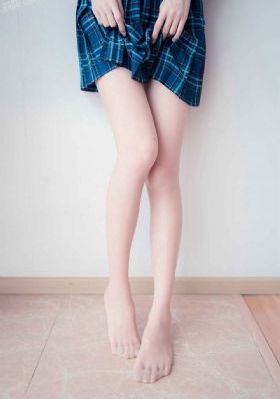斯巴达克斯第 四季