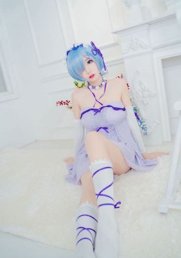 深度诱惑