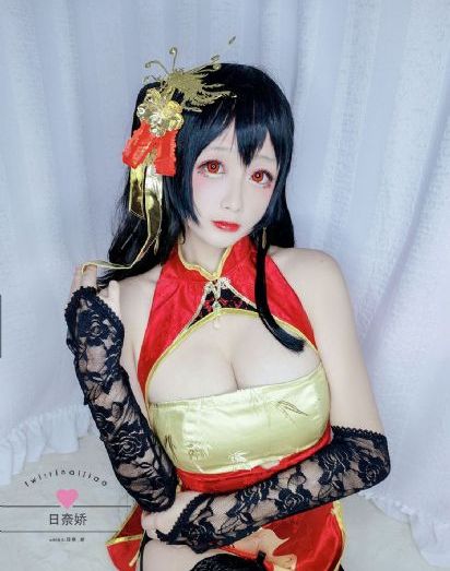 美国式禁忌四