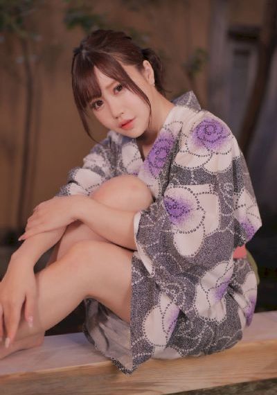 九七电影网手机版