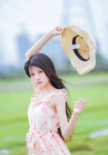 四虎影视8848dd