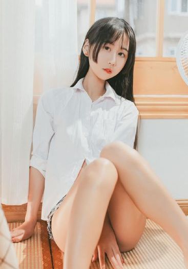 相爱相杀