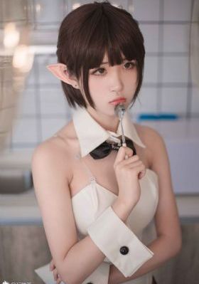 魔法少女触手地狱在线观看免费