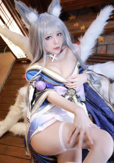 母亲动漫1~6全集动画免费版