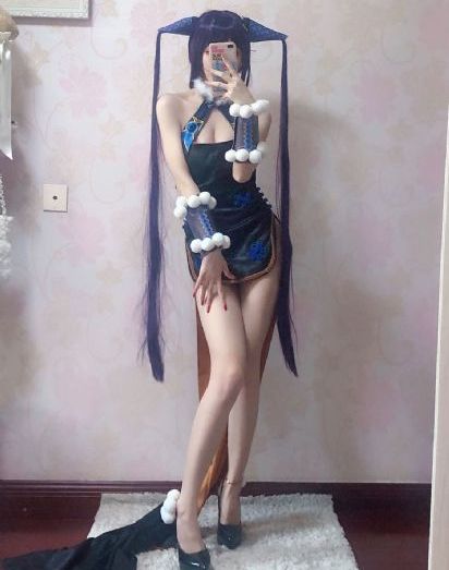樱花动漫在线看