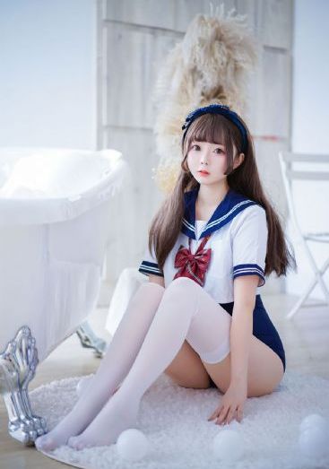 时光与你都很甜