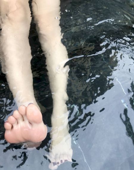 天才医圣全集免费看
