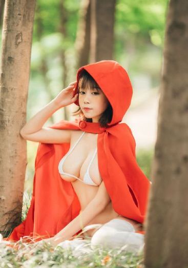 高潮未删减版