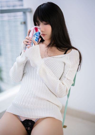 护士扒下内裤让我爽一夜