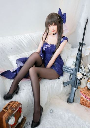 《幸福花园》