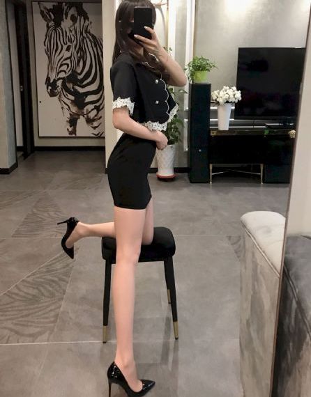 善良的小姨子无删减版