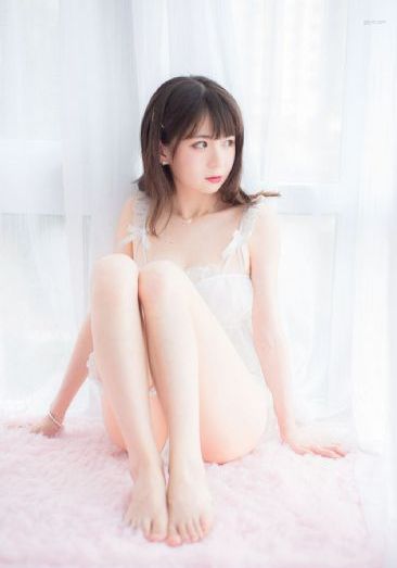 聊斋全集