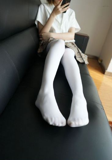 有匪电视剧