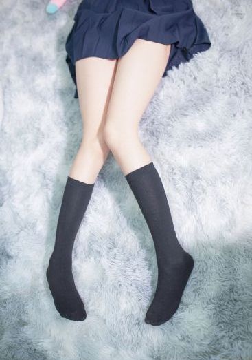 调教在线观看