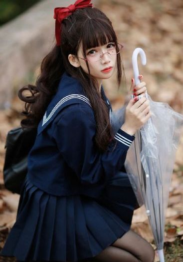 九牛电影