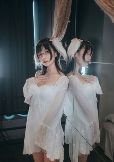 沉浮电视剧完整版免费观看