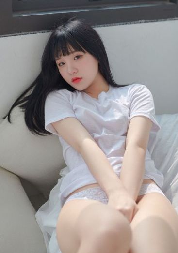 长相思第二季在线观看星辰影视