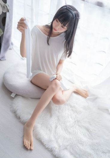 宝石拌饭