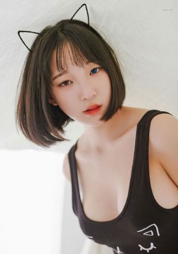 那五 电视剧