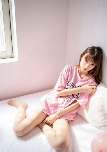 人间情缘30集免费观看