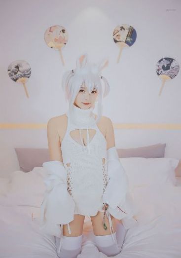 女朋友的味道2