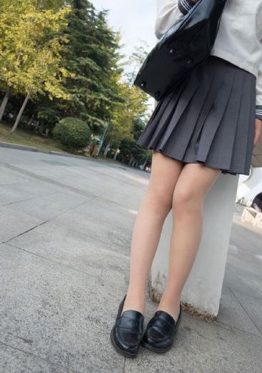 舞男情未了在线观看