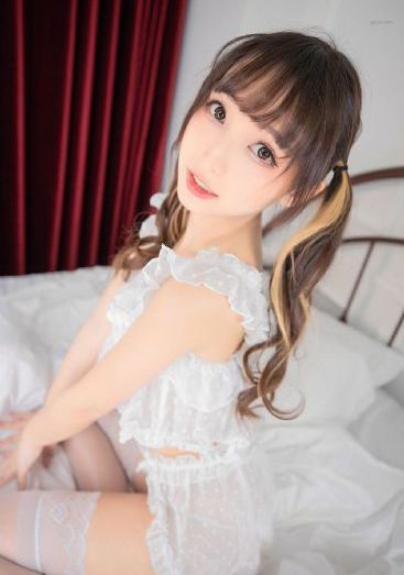另类在线观看