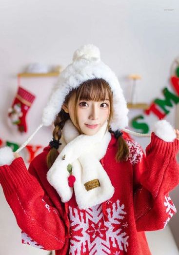 女儿的朋友5女主演员表