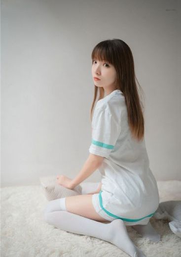 樱花动漫7