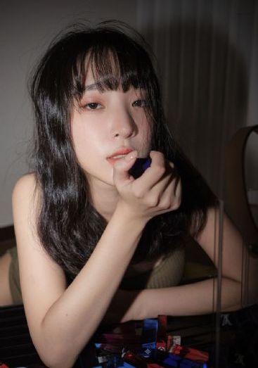 电视剧大全在线观看