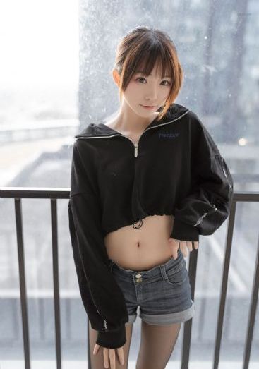 cupfox茶杯狐