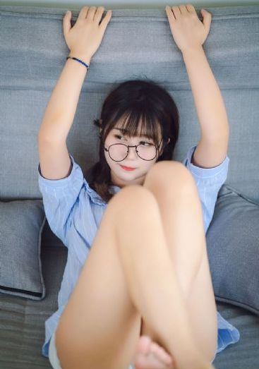 妈妈的朋友59
