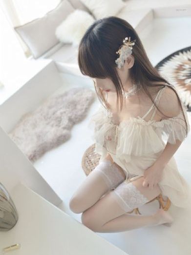 98香蕉视频