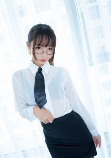 免费高清看电影电视剧