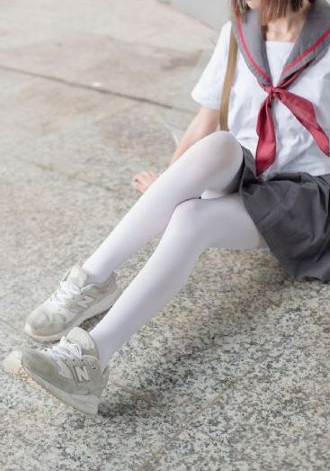 四虎免费视频