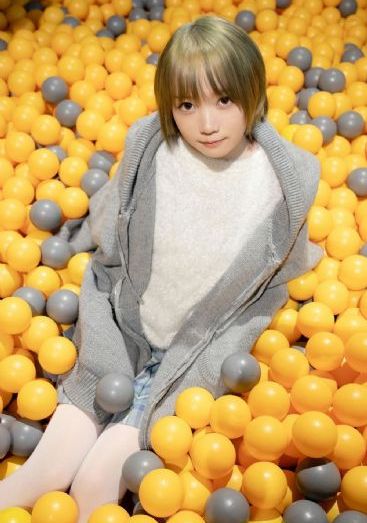 真爱永存