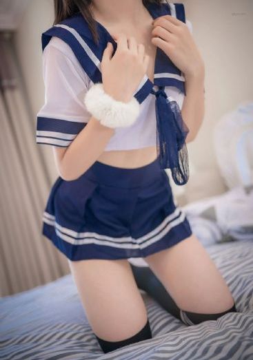 丘比特的遗愿