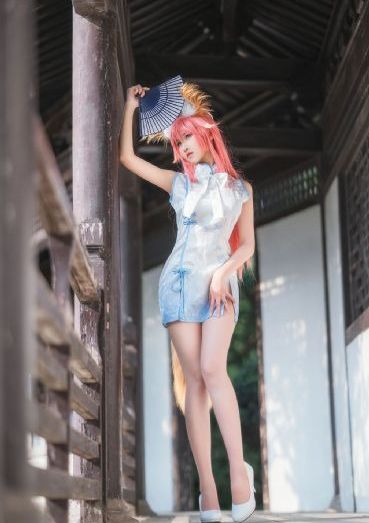 情人别为我哭泣