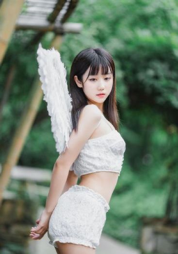 欧美在线www