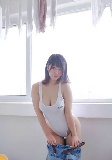 背德的境界