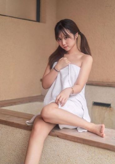 出轨的妻子电影