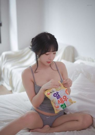 第一次爱的人免费观看完整版