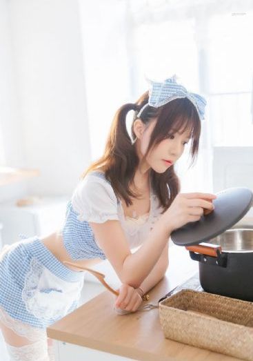 食草老龙被冠以恶龙之名
