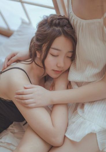 疯狂动物城电影国语版普通话