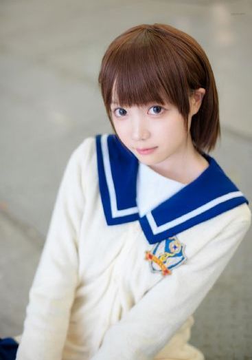 森泽佳奈无删减在线观看